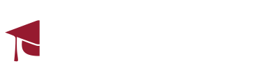 Law Students