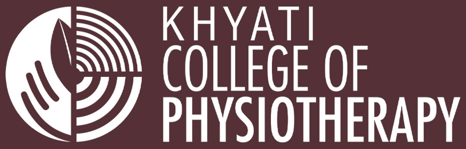 Physiotherapy Students