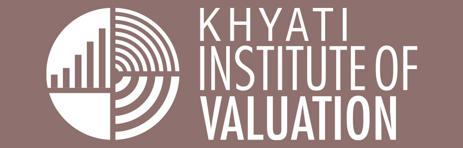 Valuation Students