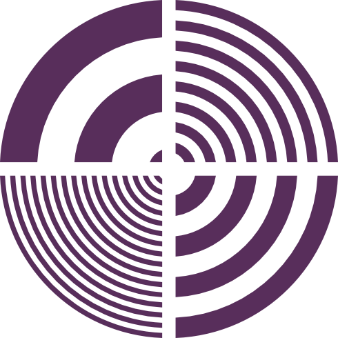 Khyati Foundation