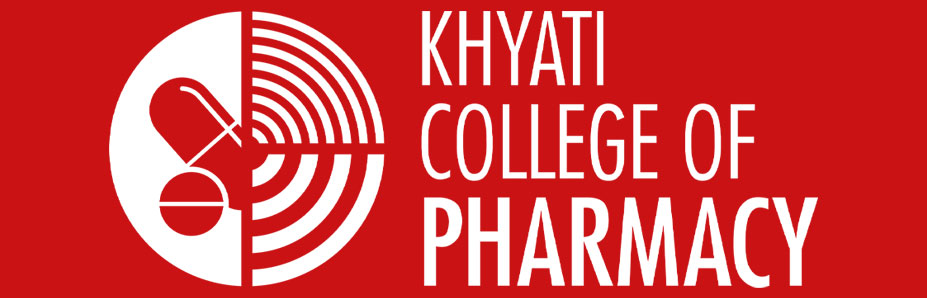 BPharm students