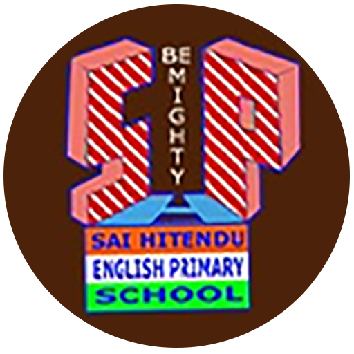 Khyati Foundation