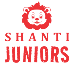 Khyati Foundation
