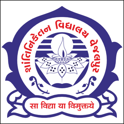 Khyati Foundation