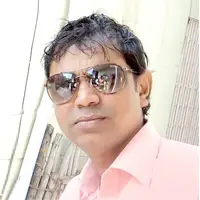Naresh Chauhan Founder of IDCard99