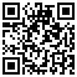 Google Review QR