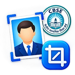 CBSE Photo Resize 40KB