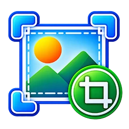 SSC Photo Resize Tool