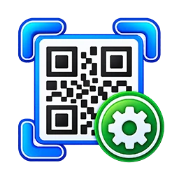 QR Code Generator