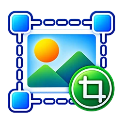 Custom Rectangle Crop