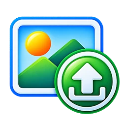 WebP Converter