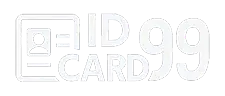 IDCard99 - ID Card Printing Services