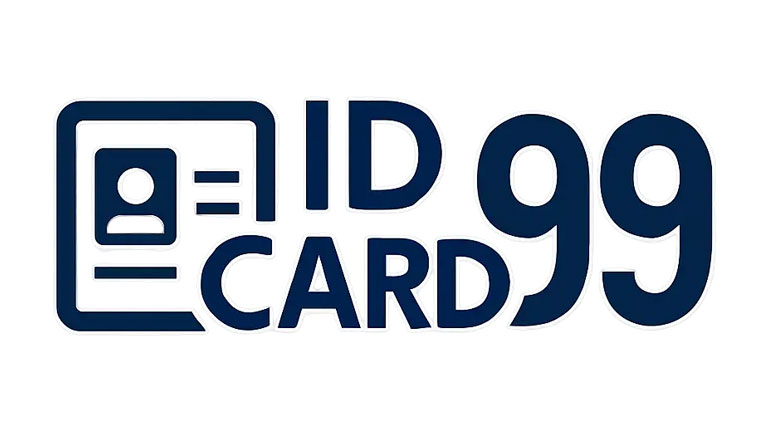 About id Card 99