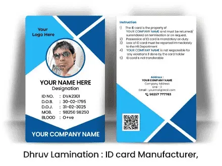 ID Card