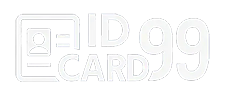 ID Card 99 Logo