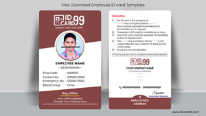 1-employee-id-card